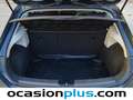 SEAT Leon 1.0 EcoTSI S&S Reference 115 Gris - thumbnail 12