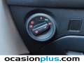 SEAT Leon 1.0 EcoTSI S&S Reference 115 Gris - thumbnail 20