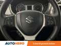 Suzuki Vitara 1.6 DDiS V-Top 4WD Grigio - thumbnail 19