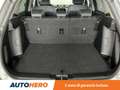 Suzuki Vitara 1.6 DDiS V-Top 4WD Grigio - thumbnail 18