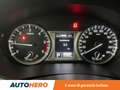 Suzuki Vitara 1.6 DDiS V-Top 4WD Grigio - thumbnail 20
