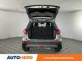 Suzuki Vitara 1.6 DDiS V-Top 4WD Grigio - thumbnail 17