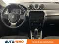 Suzuki Vitara 1.6 DDiS V-Top 4WD Grigio - thumbnail 12