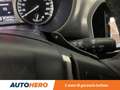 Suzuki Vitara 1.6 DDiS V-Top 4WD Grigio - thumbnail 25