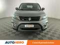Suzuki Vitara 1.6 DDiS V-Top 4WD Grigio - thumbnail 9