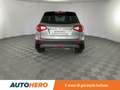 Suzuki Vitara 1.6 DDiS V-Top 4WD Grigio - thumbnail 5