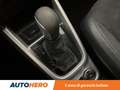 Suzuki Vitara 1.6 DDiS V-Top 4WD Grigio - thumbnail 23