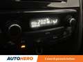 Suzuki Vitara 1.6 DDiS V-Top 4WD Grigio - thumbnail 22