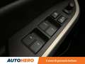Suzuki Vitara 1.6 DDiS V-Top 4WD Grigio - thumbnail 26