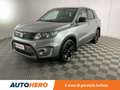 Suzuki Vitara 1.6 DDiS V-Top 4WD Grigio - thumbnail 1
