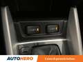 Suzuki Vitara 1.6 DDiS V-Top 4WD Grigio - thumbnail 24