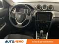 Suzuki Vitara 1.6 DDiS V-Top 4WD Grigio - thumbnail 13
