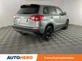 Suzuki Vitara 1.6 DDiS V-Top 4WD Grigio - thumbnail 6