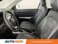 Suzuki Vitara 1.6 DDiS V-Top 4WD Grigio - thumbnail 10
