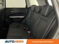 Suzuki Vitara 1.6 DDiS V-Top 4WD Grigio - thumbnail 14