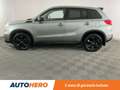 Suzuki Vitara 1.6 DDiS V-Top 4WD Grigio - thumbnail 3