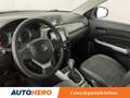 Suzuki Vitara 1.6 DDiS V-Top 4WD Grigio - thumbnail 11