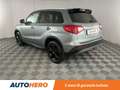 Suzuki Vitara 1.6 DDiS V-Top 4WD Grigio - thumbnail 4