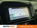 Suzuki Vitara 1.6 DDiS V-Top 4WD Grigio - thumbnail 21