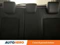 Suzuki Vitara 1.6 DDiS V-Top 4WD Grigio - thumbnail 16