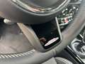 MINI Cooper Clubman JCW Trim/LED/DAB/SHZ/GRA/PDC Schwarz - thumbnail 27