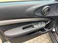 MINI Cooper Clubman JCW Trim/LED/DAB/SHZ/GRA/PDC Schwarz - thumbnail 23
