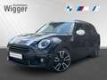 MINI Cooper Clubman JCW Trim/LED/DAB/SHZ/GRA/PDC Schwarz - thumbnail 1