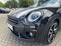 MINI Cooper Clubman JCW Trim/LED/DAB/SHZ/GRA/PDC Schwarz - thumbnail 6