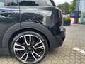 MINI Cooper Clubman JCW Trim/LED/DAB/SHZ/GRA/PDC Schwarz - thumbnail 41