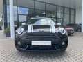 MINI Cooper Clubman JCW Trim/LED/DAB/SHZ/GRA/PDC Schwarz - thumbnail 13