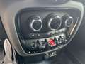 MINI Cooper Clubman JCW Trim/LED/DAB/SHZ/GRA/PDC Schwarz - thumbnail 28