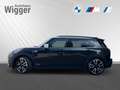 MINI Cooper Clubman JCW Trim/LED/DAB/SHZ/GRA/PDC Schwarz - thumbnail 2