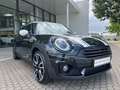 MINI Cooper Clubman JCW Trim/LED/DAB/SHZ/GRA/PDC Schwarz - thumbnail 7