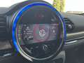MINI Cooper Clubman JCW Trim/LED/DAB/SHZ/GRA/PDC Schwarz - thumbnail 9