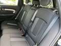 MINI Cooper Clubman JCW Trim/LED/DAB/SHZ/GRA/PDC Schwarz - thumbnail 8