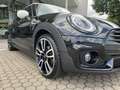 MINI Cooper Clubman JCW Trim/LED/DAB/SHZ/GRA/PDC Schwarz - thumbnail 38