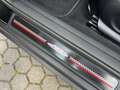 MINI Cooper Clubman JCW Trim/LED/DAB/SHZ/GRA/PDC Schwarz - thumbnail 25