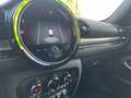 MINI Cooper Clubman JCW Trim/LED/DAB/SHZ/GRA/PDC Schwarz - thumbnail 10