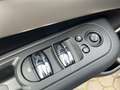 MINI Cooper Clubman JCW Trim/LED/DAB/SHZ/GRA/PDC Schwarz - thumbnail 24