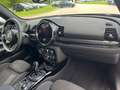 MINI Cooper Clubman JCW Trim/LED/DAB/SHZ/GRA/PDC Schwarz - thumbnail 37