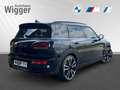 MINI Cooper Clubman JCW Trim/LED/DAB/SHZ/GRA/PDC Schwarz - thumbnail 3