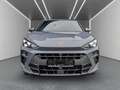 CUPRA Terramar 2.0 TSI 4D DSG *PANO*SENNHEISER*HuD* Gris - thumbnail 5