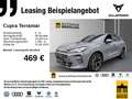 CUPRA Terramar 2.0 TSI 4D DSG *PANO*SENNHEISER*HuD* Gris - thumbnail 1