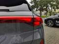 CUPRA Terramar 2.0 TSI 4D DSG *PANO*SENNHEISER*HuD* Gris - thumbnail 9
