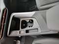 CUPRA Terramar 2.0 TSI 4D DSG *PANO*SENNHEISER*HuD* Gris - thumbnail 20