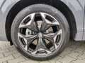 CUPRA Terramar 2.0 TSI 4D DSG *PANO*SENNHEISER*HuD* Gris - thumbnail 7