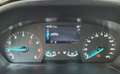 Ford Fiesta VII 5p 1.1 Titanium 75cv *BENZINA* Bianco - thumbnail 11