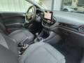 Ford Fiesta VII 5p 1.1 Titanium 75cv *BENZINA* Bianco - thumbnail 14