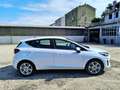 Ford Fiesta VII 5p 1.1 Titanium 75cv *BENZINA* Bianco - thumbnail 3
