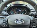 Ford Fiesta VII 5p 1.1 Titanium 75cv *BENZINA* Bianco - thumbnail 9